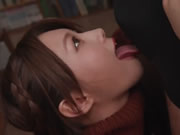 Biblioteca Slut Minami Aizawa